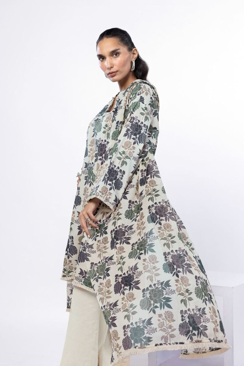 KHAADI SS2447A 3PC