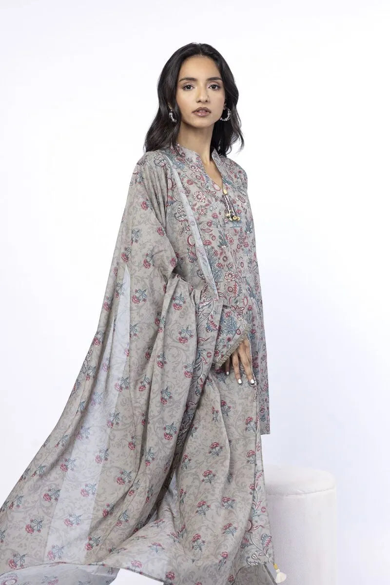 KHAADI SS2525B 3PC