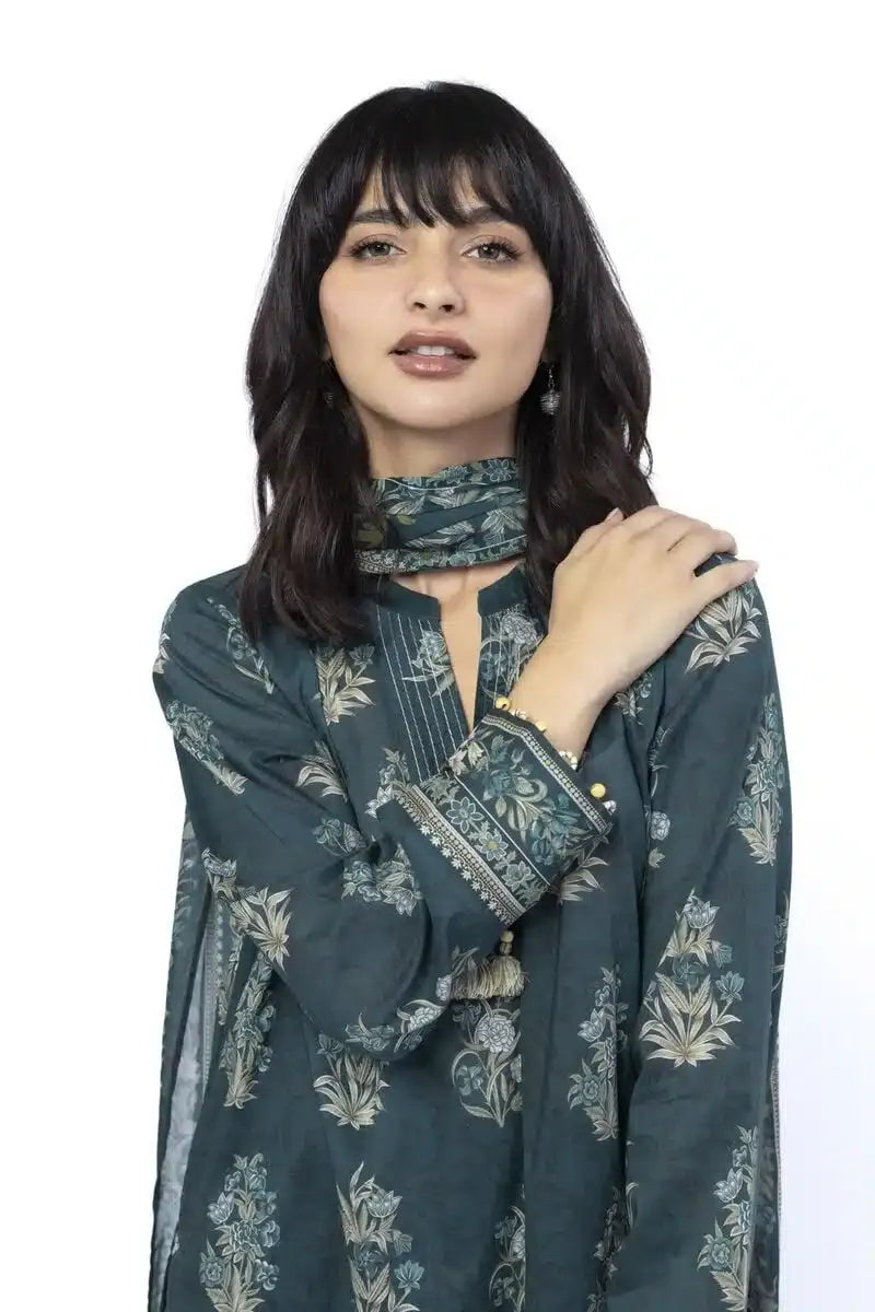 KHAADI SS2530A 3PC