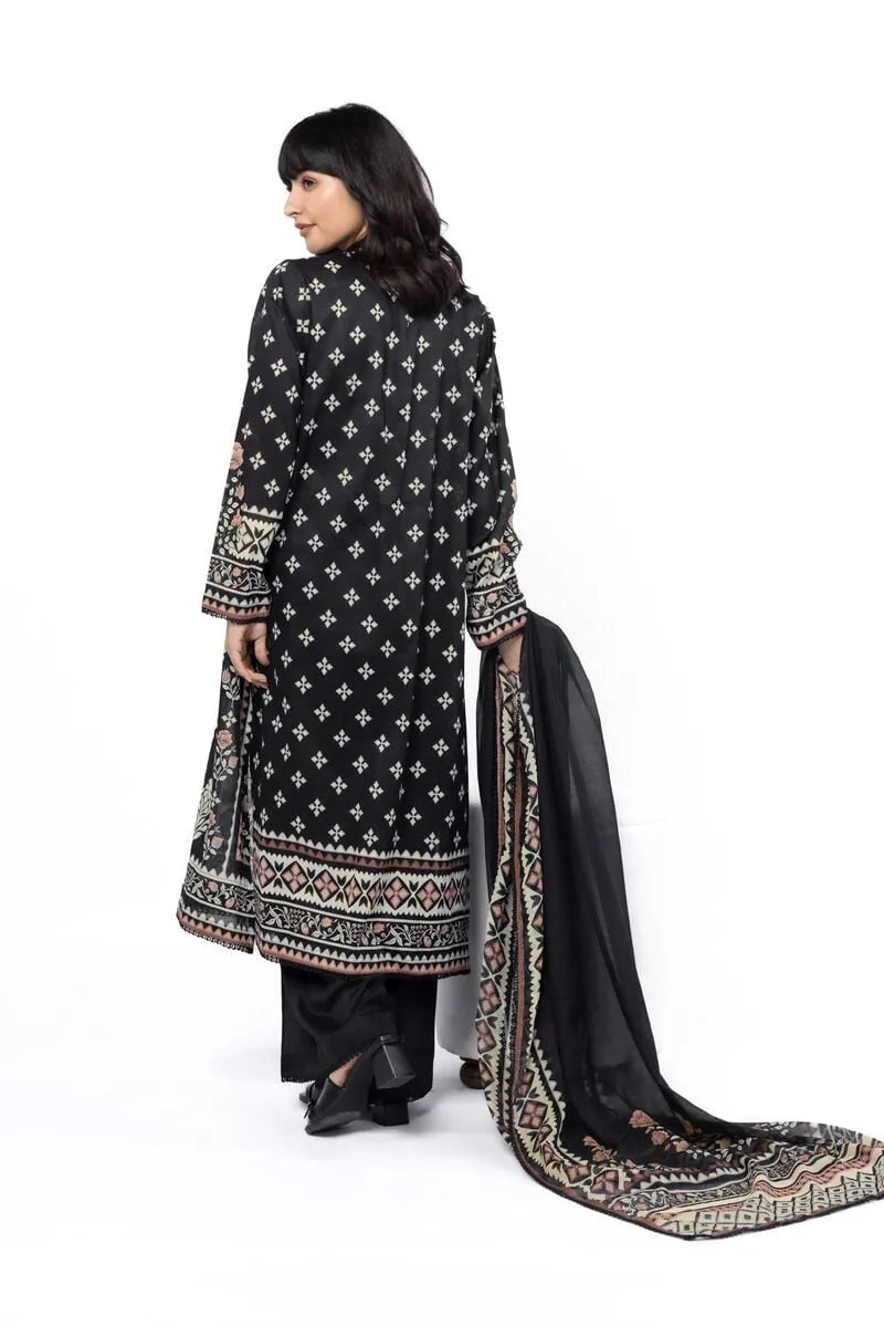 KHAADI SS2533B 3PC