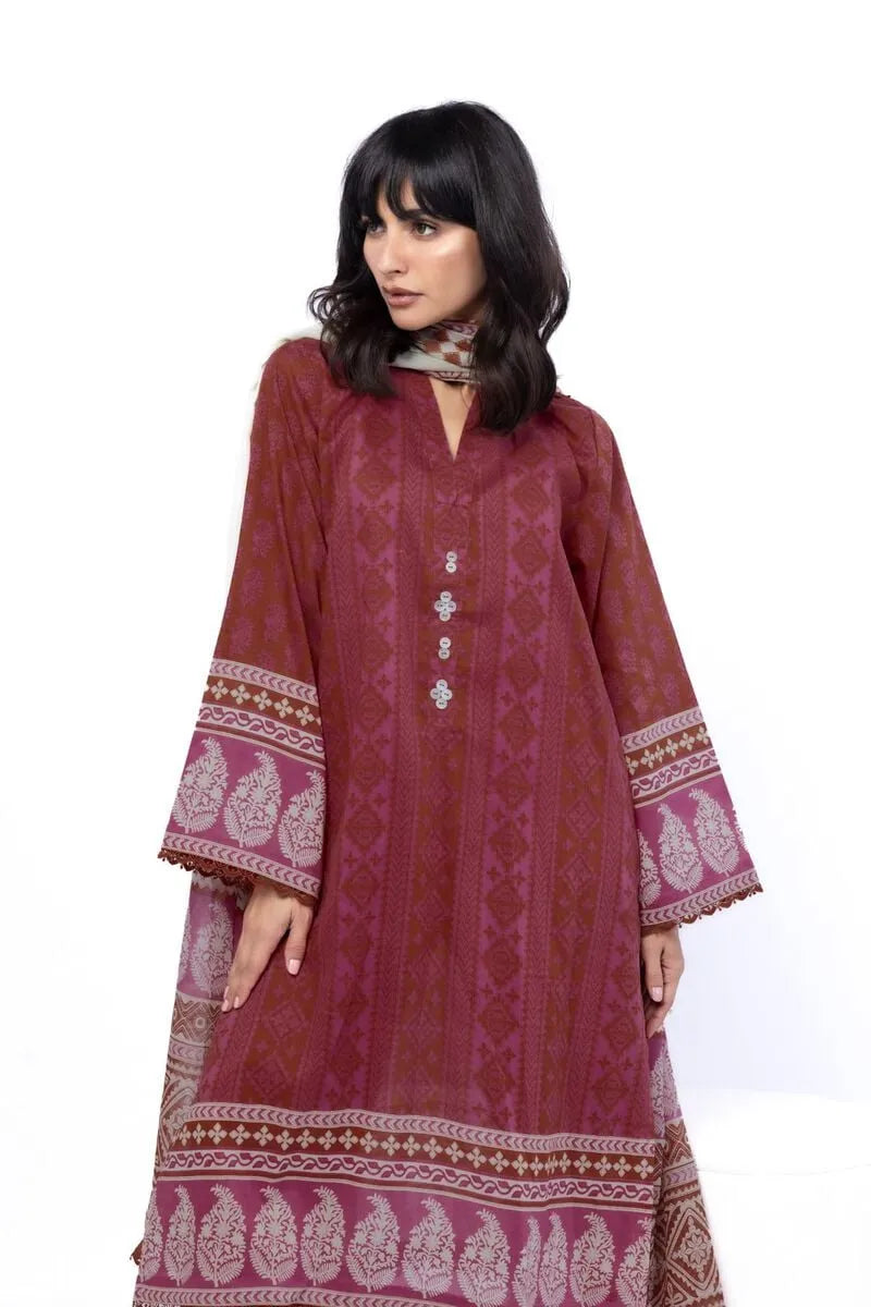 KHAADI SS2538A 3PC