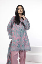 KHAADI SS2539A 3PC