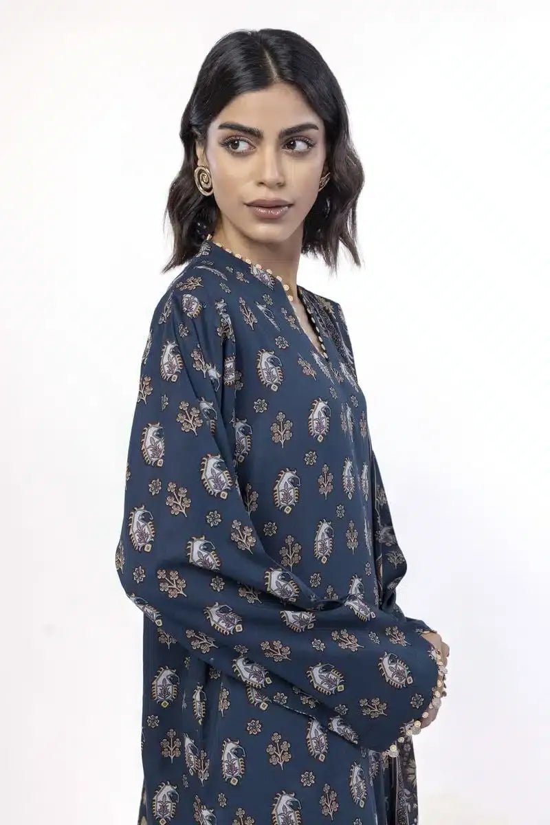 KHAADI SS2559A 3PC
