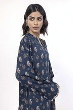 KHAADI SS2559A 3PC