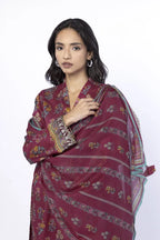 KHAADI SS2573A 3PC