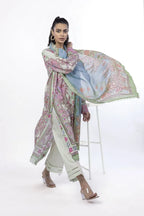 KHAADI SS2580A 3PC