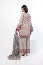 KHAADI SS2587A 3PC