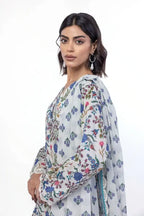KHAADI SS2589A 3PC