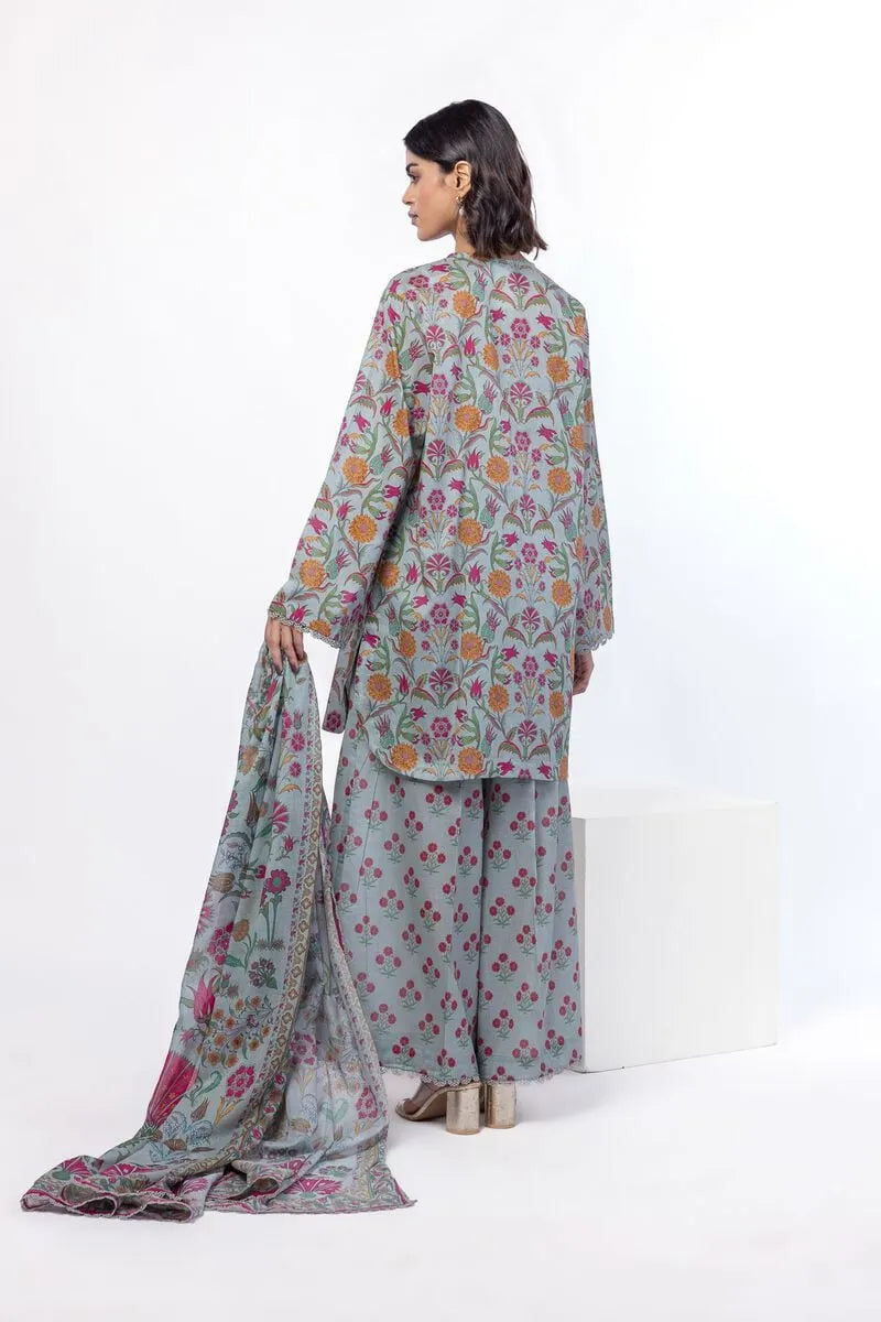 KHAADI SS2590B 3PC