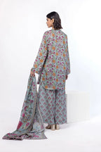 KHAADI SS2590B 3PC