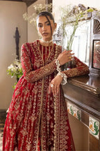 AFROZEH TEAROSE