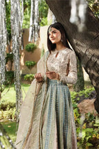 AFROZEH PETALHOUR
