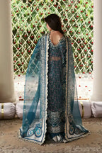 AFROZEH SHEHNAL SITARA