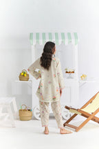 COCOON JUÑE 3PC