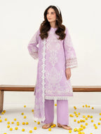 MAHNUR ANAYA LAWN ANA-009