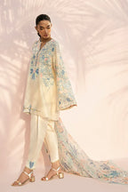 SANIA MASKATIYA MYRA A 2PC