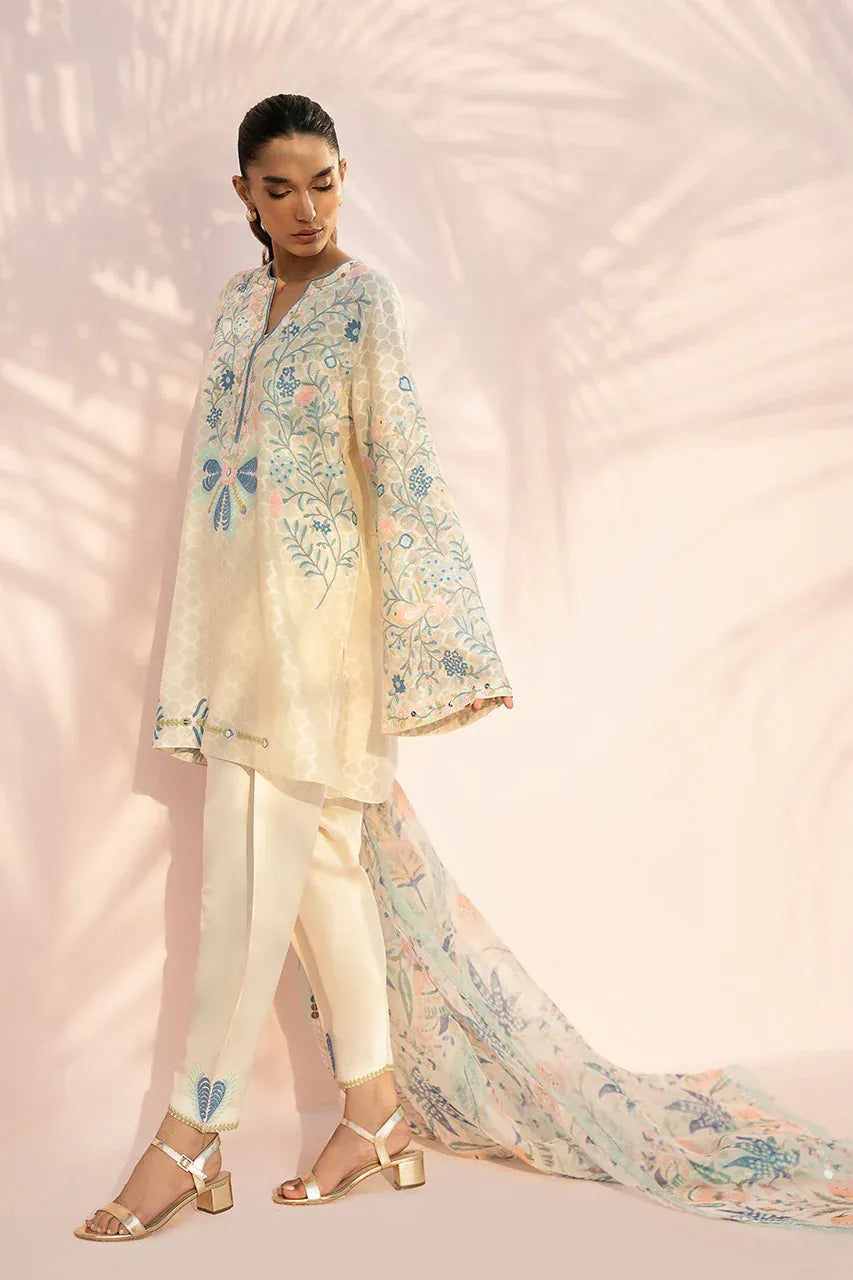 SANIA MASKATIYA MYRA A 2PC