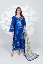 DOVE A BARAE KHANOM 2PC