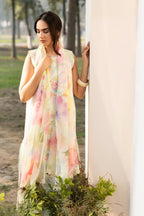 RAJBARI SUMMER PRINTKARI D-07
