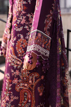 NAQSH THE LUXE EDIT EID D-00243
