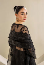SAAD SHAIKH CELESTIA WEDDING FORMALS AYLA