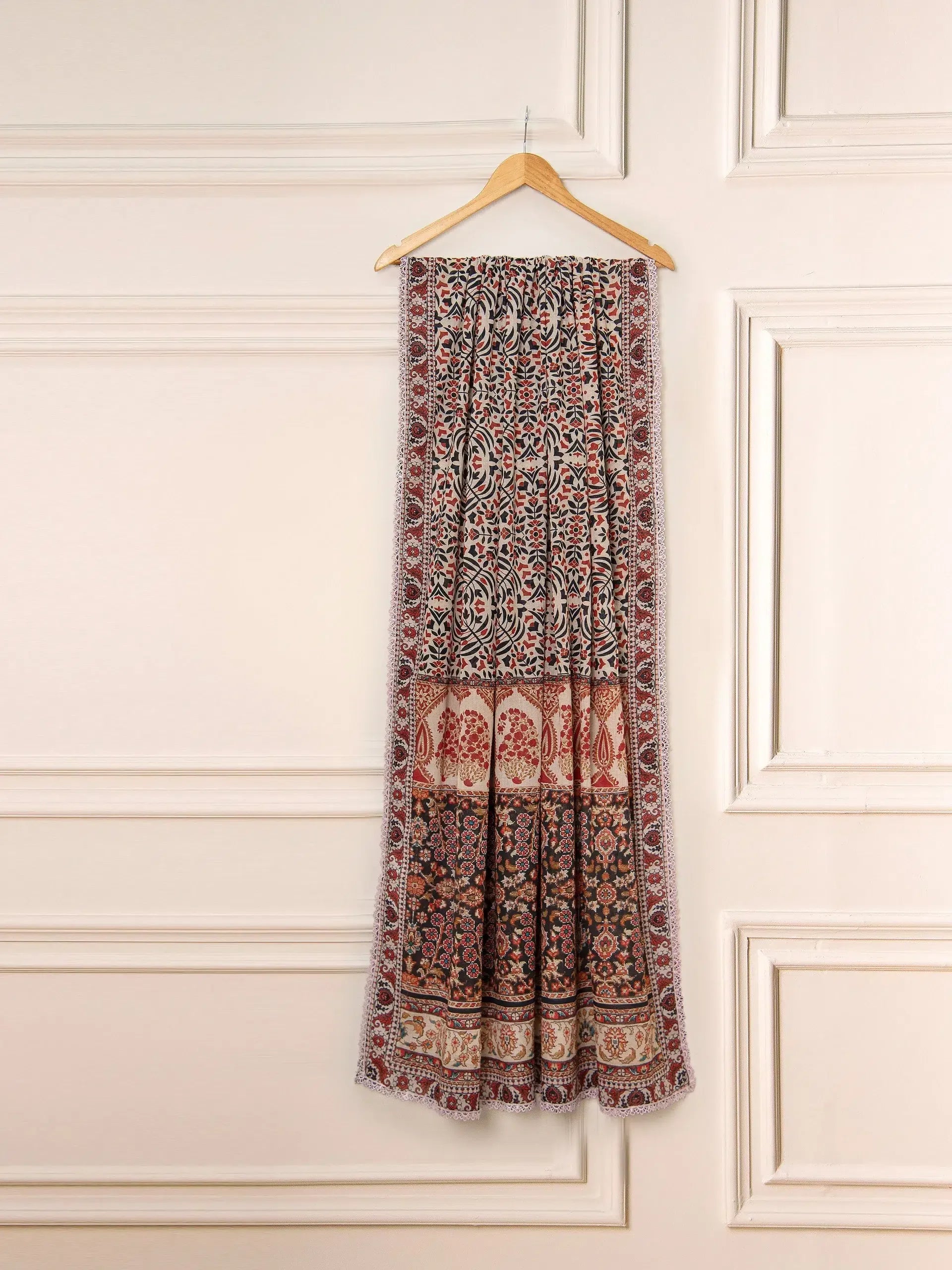 AGHANOOR S111528 2PC