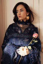 STITCHED BY CC FE-09 NUREH FEYA 3PC