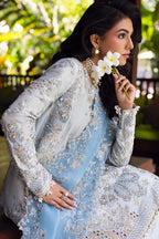 SAIRA RIZWAN SRF25-06