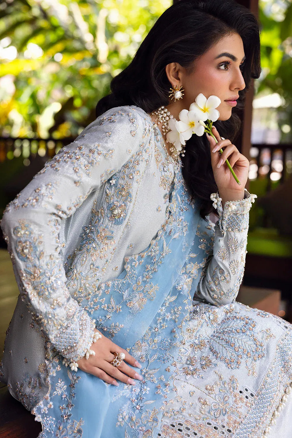 SAIRA RIZWAN SRF25-06