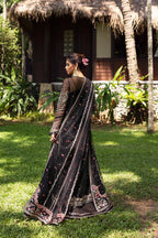 SAIRA RIZWAN SRF25-02