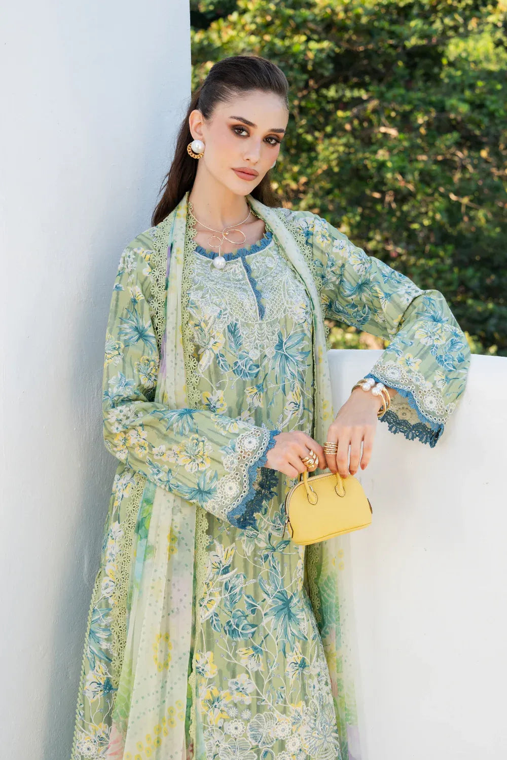 AABYAAN SHEZLIN CHIKANKARI AZ-12
