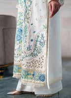 NEESHAY SYMPHONY LUXURY LAWN REVE