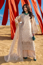 RANG RASIYA PREMIUM COLLECTION MAYEL