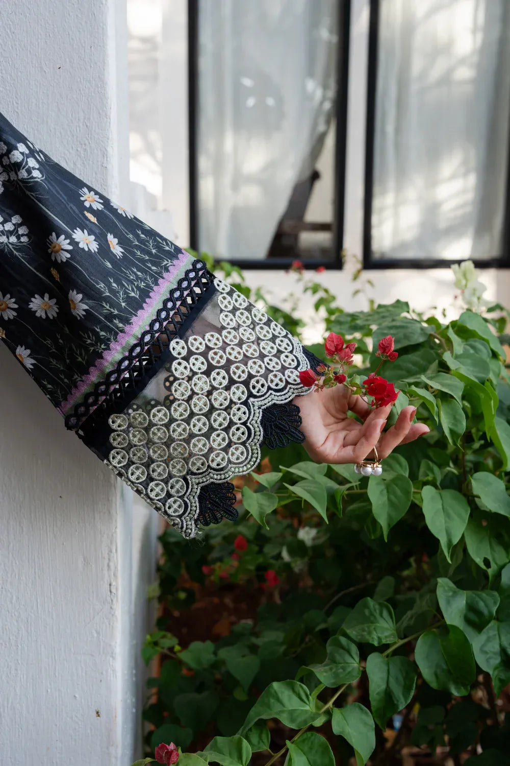 AABYAAN SHEZLIN CHIKANKARI AZ-02