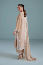 FREYA ELEGANCE 2PC