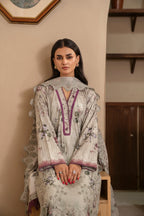 FIRDOUS D-711