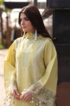 NAQSH THE LUXE EDIT EID D-00239