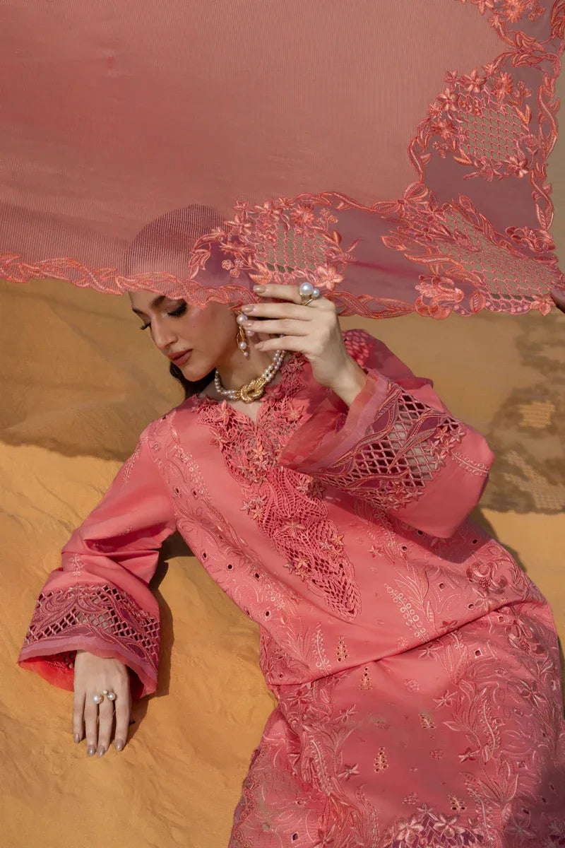 RANG RASIYA PREMIUM COLLECTION ELNAZ
