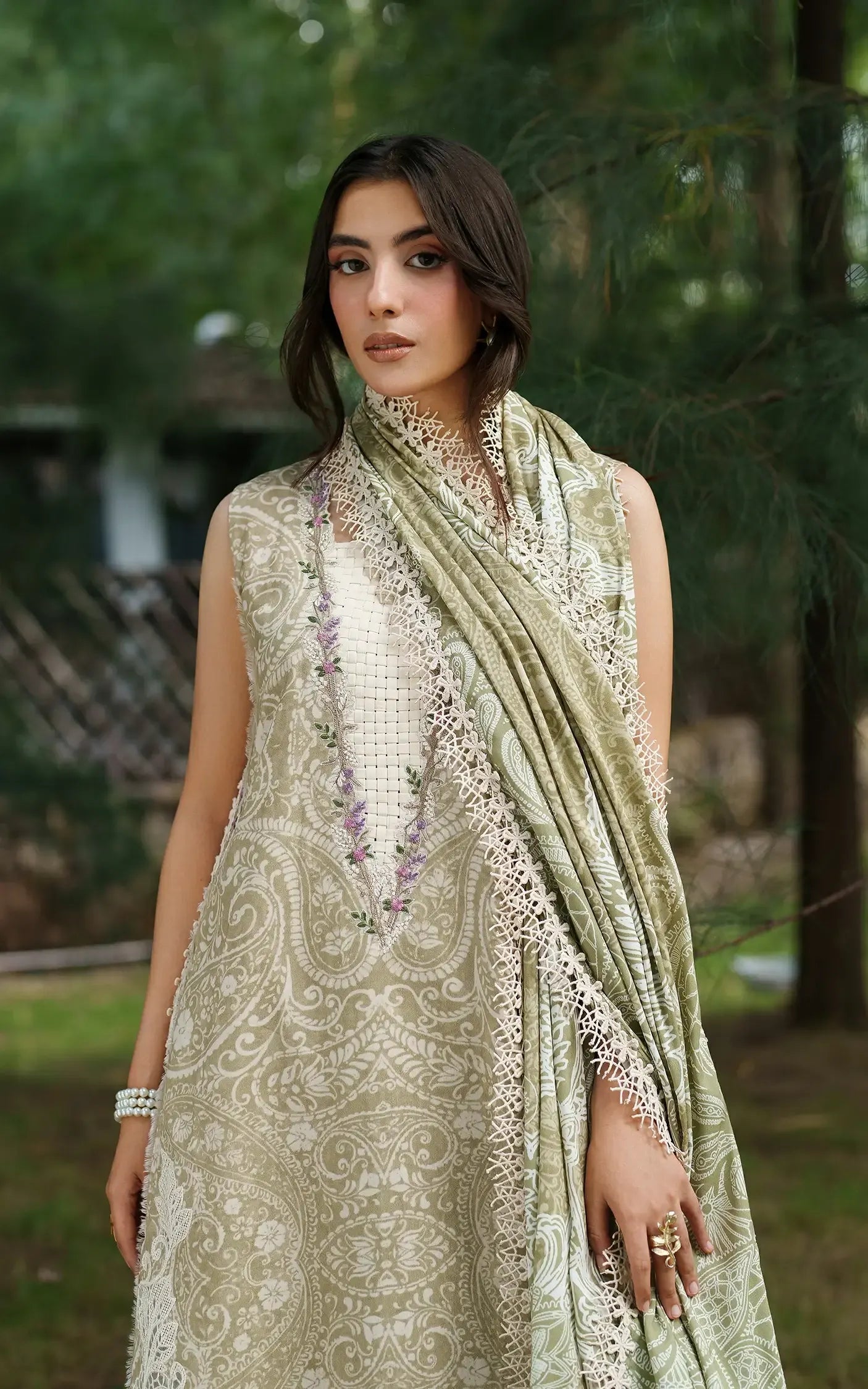 ASIFA NABEEL MERAKI MWC25-07