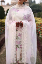 CROSS STITCH D-11