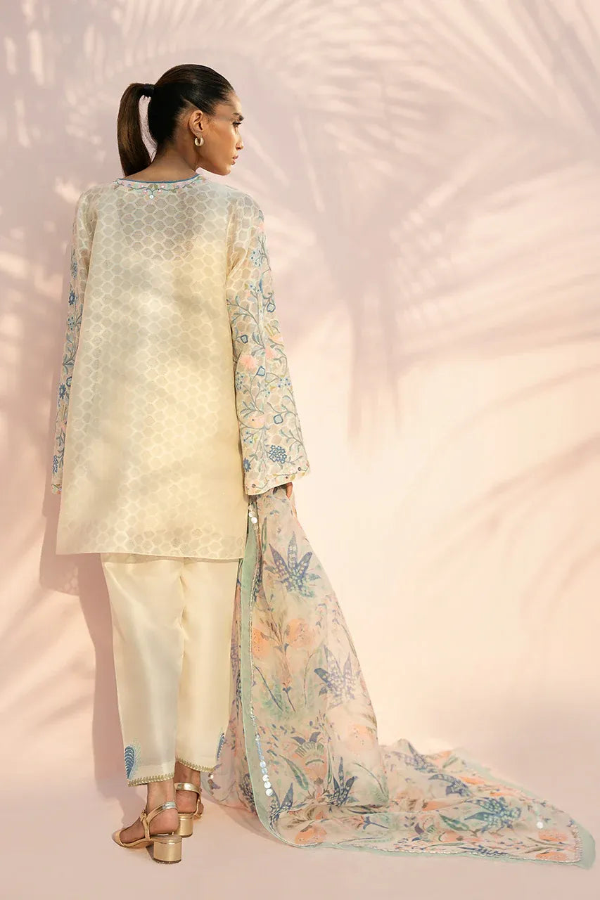 SANIA MASKATIYA MYRA A 2PC