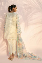 SANIA MASKATIYA MYRA A 2PC