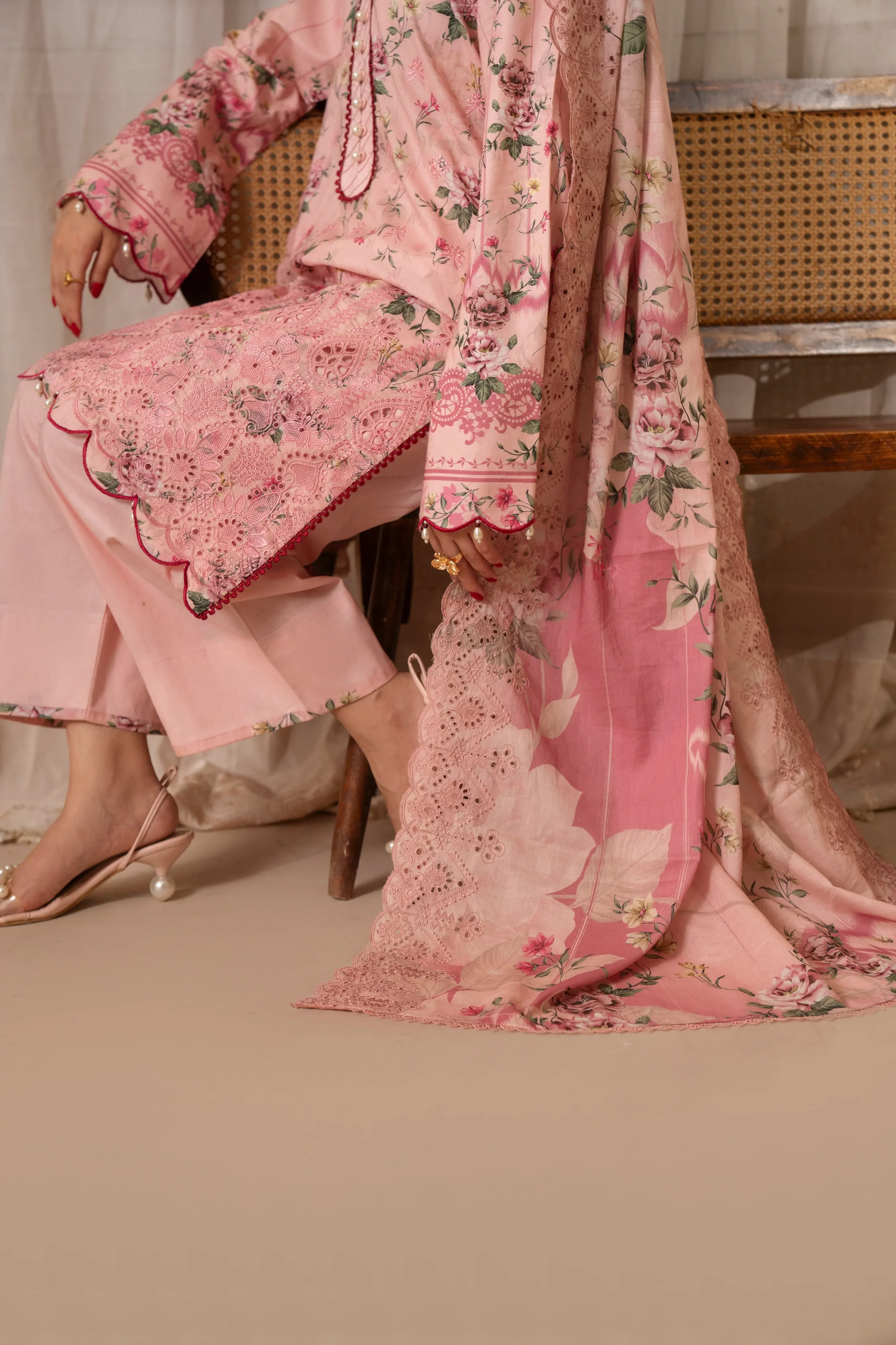 FIRDOUS D-719