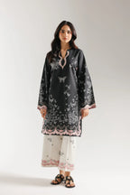 ETHNIC E8072-102-902 2PC