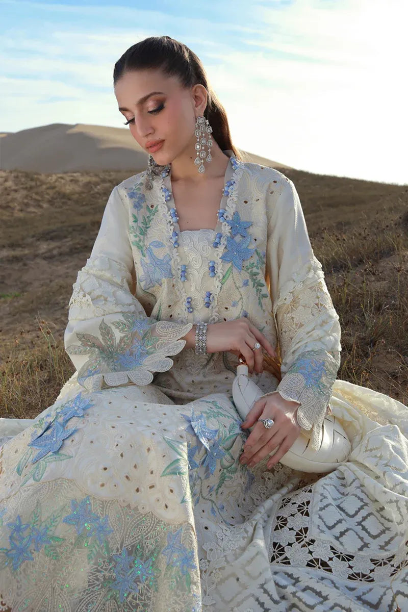 RANG RASIYA PREMIUM COLLECTION NOOREH