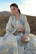 RANG RASIYA PREMIUM COLLECTION NOOREH