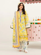 MAHNUR ANAYA LAWN ANA-016