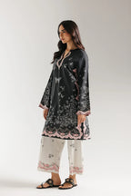 ETHNIC E8072-102-902 2PC