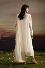 FREESIA LUXURY UNSTITICHED FWU5700