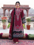 MAHNUR GUL G-005